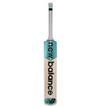 New Balance Burn 500 i English Willow Cricket Bat (Standard Size Short Handle)