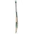 New Balance Burn 900 i PRO English Willow Cricket Bat (Standard Size Short Handle)