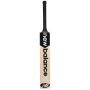 New Balance Heritage 300i MAX Kashmir Willow Cricket Bat SH
