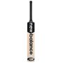 New Balance Heritage 300 i PRO Kashmir Willow Cricket Bat SH