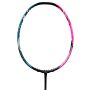 Li Ning Halbertec 8000 Badminton Racket 