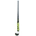 ALFA AX – 5 Composite Field Hockey Stick
