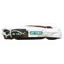 Yonex BN 139 A Badminton Net Brown Color