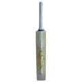 SG Sunny Legend English Willow Cricket Bat (Size 6 Short Handle)