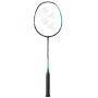 Yonex Astrox E 13 Badminton Racket