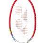 Yonex Muscle Power 1 Badminton Racket 