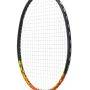 Yonex Muscle Power 8 LT Badminton Racket
