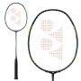Yonex Nanoflare 500 Badminton Racket