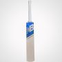 New Balance BURN LIMITED EDITION English Willow Cricket Bat (Standard Size Short Handle)