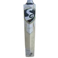 SG Players Xtreme English Willow Cricket Bat (Standard Size Short Handle)