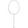 Li Ning AxForce 10 Badminton Racket