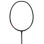 Li Ning Axforce 40 Badminton Racket