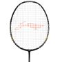 Li Ning Turbo Charging Z Drive Badminton Racket