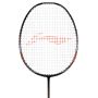 Li Ning Turbo Charging Z Combat Badminton Racket 