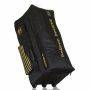 SG 22 YARD X11 Cricket Kit bag