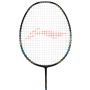 Li Ning Turbo Charging Z Boost Badminton Racket