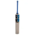 SS Puram Players English Willow Cricket Bat (Standard Size Short Handle)