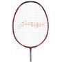 Li Ning Turbo Charging 08 Drive Badminton Racket 