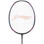 Li Ning Turbo Charging 75 Badminton Racket