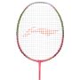 Li Ning Turbo Charging 70 Instinct Badminton Racket