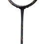 Li Ning BladeX 900 Badminton Racket