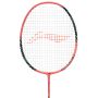 Li Ning BladeX Spiral Badminton Racket