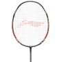 Li Ning BladeX 200R Badminton Racket 