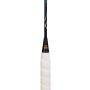 Li Ning Bladex 800 ZN Limited Edition Badminton Racket 