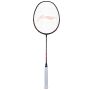 Li Ning Aeronaut 4000 Combat Badminton Racket