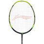 Li Ning Aeronaut 9000 Drive Badminton Racket