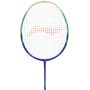 Li Ning Windstorm 72 Power Badminton Racket 