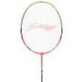 Li Ning Windstorm 72 Speed Badminton Racket 