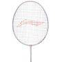 Li Ning Windstorm 79 H Badminton Racket