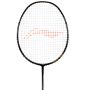 Li Ning Windstorm 79 S Badminton Racket 