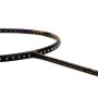 Li Ning Windstorm 78 S Badminton Racket 