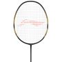 Li Ning Windstorm 78 Plus Badminton Racket