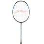 Li Ning Windstorm 76 Badminton Racket 