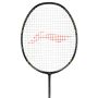 Li Ning Windstorm Nano 74 Badminton Racket 