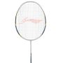 Li Ning Windstorm Lite Badminton Racket