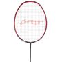 Li Ning Windstorm 700 IV Badminton Racket