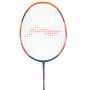 Li Ning Windstorm 74 Badminton Racket 