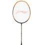 Li Ning 3D Calibar X Drive Badminton Racket 