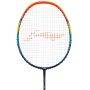 Li Ning G-Force 3700 Superlite Badminton Racket 