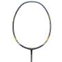 Li Ning G-Force Extra Strong 9500 Badminton Racket