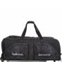 SG RP Premium Cricket Kit Bag