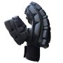 SM Exclusive Cricket Batting Gloves