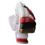 SM Thor Cricket Batting Gloves