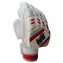 SM Supa Power Batting Gloves