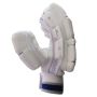 SM US 100 Plus Batting Gloves 
