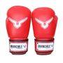 Invincible Agni 2.0 Amateur Competition Boxing Gloves